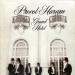 Procol Harum - Grand Hotel