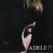 Adele - Adele 19