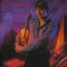Lockwood Didier - Out Of The Blue Lp