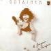 Gotainer - Le Forgeur De Tempos