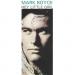 Mark Boyce - Hey Little Girl