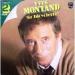 Montand (yves) - La Bicyclette