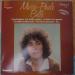 Marie-paule Belle - Enregistrements Originaux Volume 3