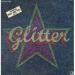 Glitter Gary - 20 Greatest Hits
