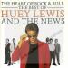 Huey Lewis & The News - Greatest Hits