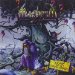 Magnum - Escape From The Shadow Garden Live 2014