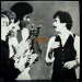 Santana Carlos - Santana Inner Secrets