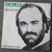 Roussos Demis - Follow Me