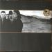 U2 - The Joshua Tree