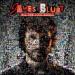 James Blunt - All Lost Souls