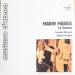 Charles Medlam London Baroque - Marin Marais La Gamme