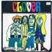 Clover - Shot Gun