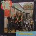 Stray Cats - Cross That Bridge