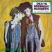 Dexys Midnight Runners - Come On Eileen