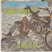 Hallyday, Johnny - Johnny Rider / Le Bol D'or