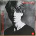 Françoise Hardy - Décalages