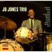 Jo Jones - Jo Jones Trio