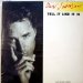 Don Johnson - Don Johnson - Tell It Like It Is - Epic - Epc 654976 6