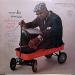 Thelonious Monk - Monk's Music