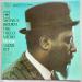 Thelonious Monk - Monk's Dream