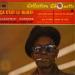 Hopkins L., B. Mc Ghee, S. Terry (60) - Ca C'est Le Blues!