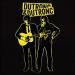 Dutronc & Dutronc (2022) - Dutronc & Dutronc (yellow)