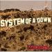 System Of A Down - Toxicity