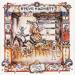 Steve Hackett - Please Don't Touch