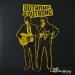 Jacques & Thomas Dutronc - Dutronc & Dutronc