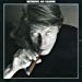 Dutronc Jacques - Jacques Dutronc Au Casino