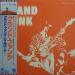 Grand Funk Railroad - Grand Funk
