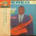 Julian 'cannonball' Adderley - Cannonball Adderley Quintet In Chicago
