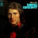 Brant Mike - L'album D'or