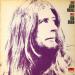 John Mayall - U.s.a. Union