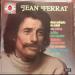 Ferrat Jean - Jean Ferrat