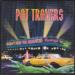 Pat Travers - Don't Feed The Alligators