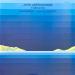 Abercrombie (john), Hammer (jan), De Johnette (jack) - Timeless