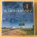 Wyman Bill (2002) - Bill Wyman’s Blues Odyssey