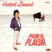 Leonard Herbert - Pour Le Plaisir