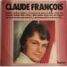 François Claude - Belles, Belles, Belles
