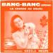 Sheila (66) - Bang - Bang