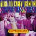 Monkeywrench (the) - Electric Children