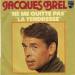 Jacques Brel - Ne Me Quitte Pas