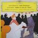 Offenbach, Gounod: Orchestre Philharmonique De Berlin, Herbert Von Karajan - Offenbach, Gounod: Gaîté Parisienne, Ballet Et Valse De Faust