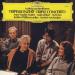 Beethoven: Anne-sophie Mutter, Mark Zeltser, Yo Yo Ma, Berliner Philharmoniker, Herbert Von Karajan - Beethoven: Tripelkonzert, Triple Concerto