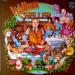 William Sheller - William Sheller