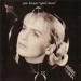 Sam Brown - April Moon