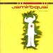 Jamiroquai - Blow Your Mind