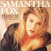 Samantha Fox - I Promise You