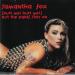 Samantha Fox - Hurt Me! Hurt Me!